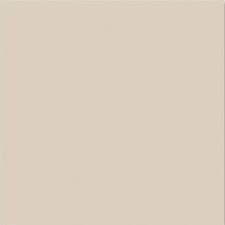 CERANOSA 60X60 GC6001